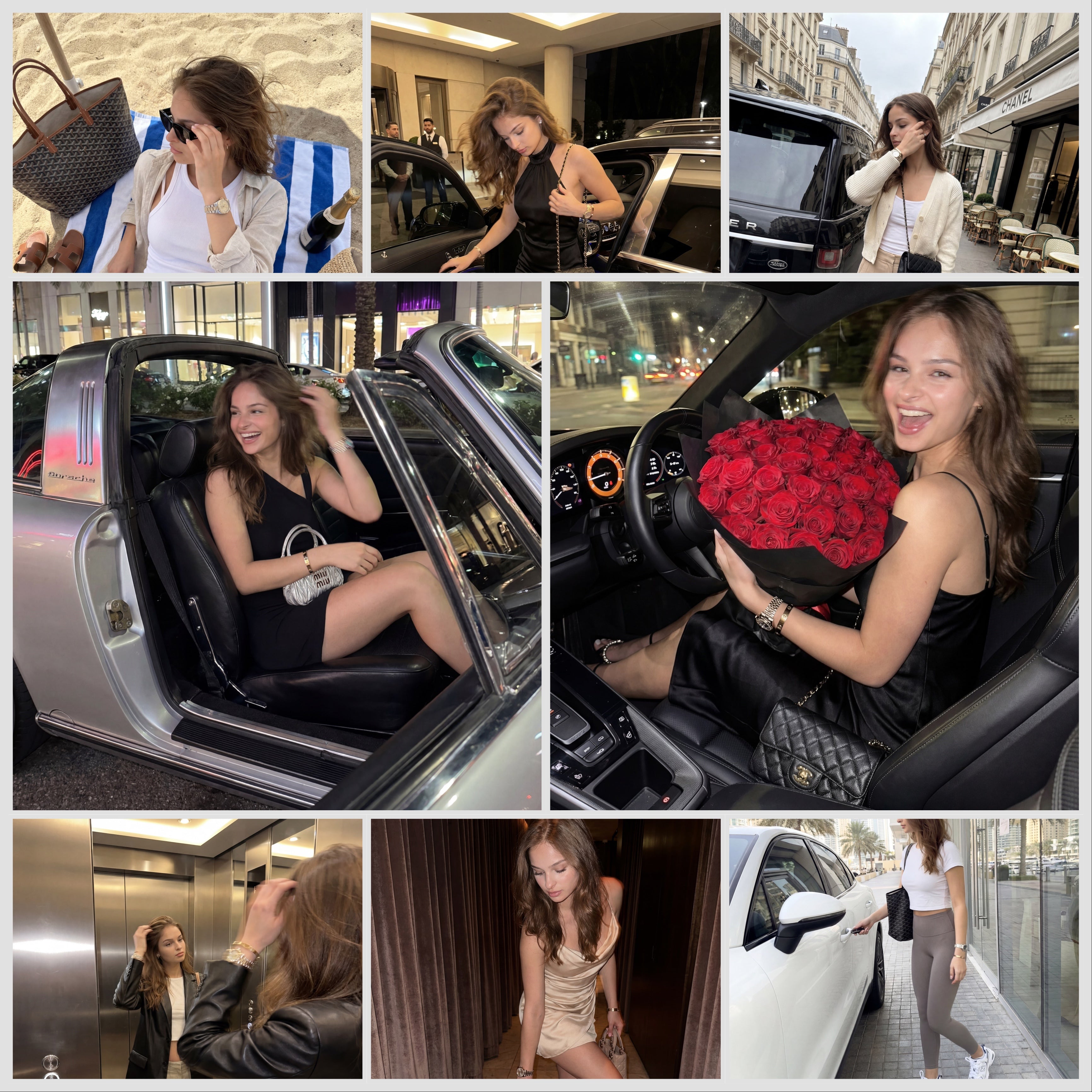 210+ Premium Viral Prompts Mix INSTANT DOWNLOAD